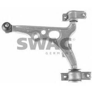 носач SWAG 74 73 0001 