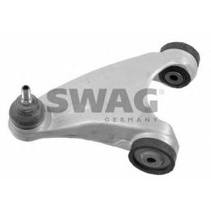 носач SWAG 74 92 3161 
