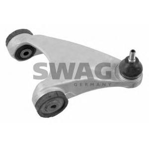 носач SWAG 74 92 3163 