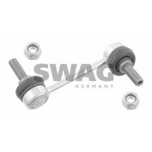 биалетка SWAG 74 92 7421 