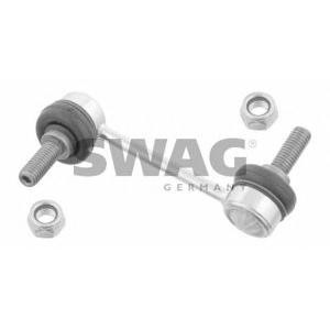 биалетка SWAG 74 92 7422 