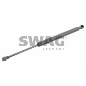 амортисьор за преден капак SWAG 74 92 8013
