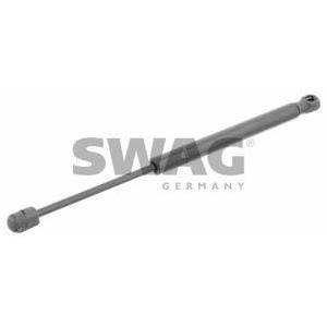 амортисьор за багажник SWAG 74 92 8015