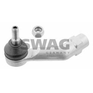 външен кормилен накрайник SWAG 74 92 9419