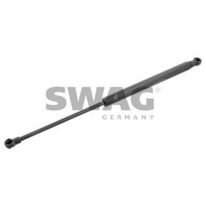 амортисьор за багажник SWAG 74 93 3063 