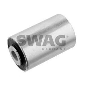 тампон носач SWAG 74 93 6156