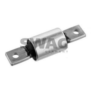 тампон носач SWAG 74 93 6157