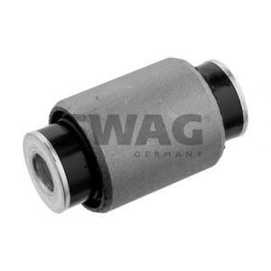 тампон носач SWAG 74 93 6159 
