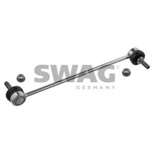 биалетка SWAG 74 93 6620 