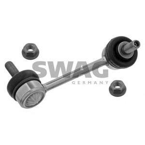 биалетка SWAG 74 93 6671 