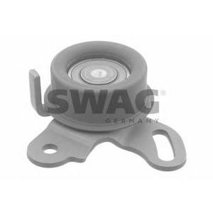 обтяжна ролка ангренажен ремък SWAG 80 03 0001 