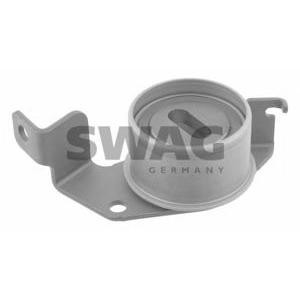 обтяжна ролка ангренажен ремък SWAG 80 92 6991 