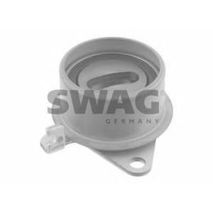 обтяжна ролка ангренажен ремък SWAG 80 92 6994 