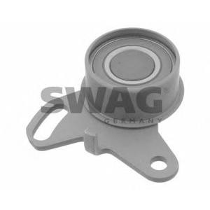 обтяжна ролка ангренажен ремък SWAG 80 92 7022 
