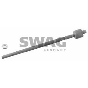 вътрешен кормилен накрайник SWAG 80 92 7925