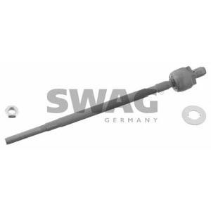 вътрешен кормилен накрайник SWAG 80 92 7927