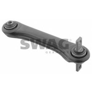 носач SWAG 80 92 9379 