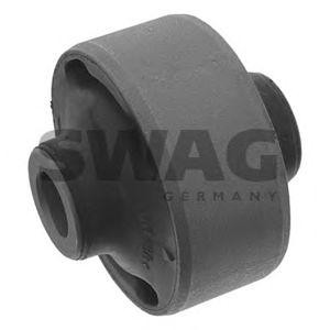 тампон носач SWAG 80 92 9406