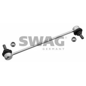 биалетка SWAG 80 93 0401 