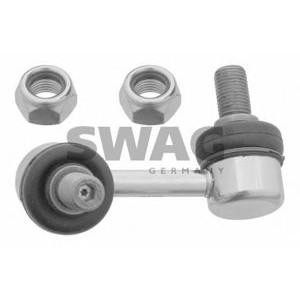 биалетка SWAG 80 93 0844 