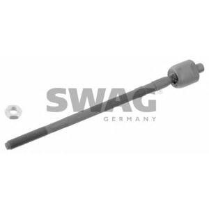 вътрешен кормилен накрайник SWAG 80 93 1517