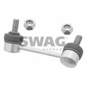 биалетка SWAG 80 93 1559 