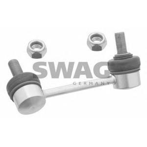 биалетка SWAG 80 93 1560 