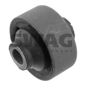 тампон носач SWAG 80 93 4201 