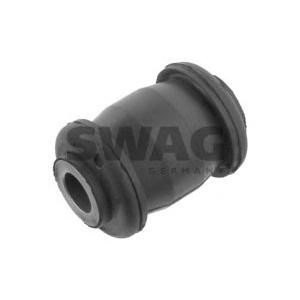 тампон носач SWAG 80 93 4202