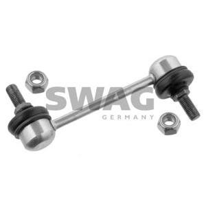 биалетка SWAG 80 93 4733 
