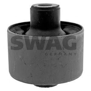 окачване, свързваща щанга SWAG 80 94 1112
