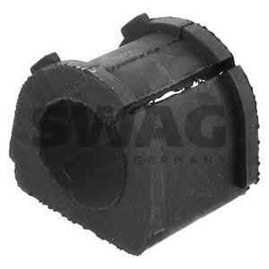окачване, стабилизатор SWAG 80 94 1128 