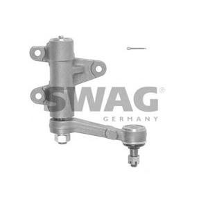 паразитен хебел SWAG 80 94 1307 