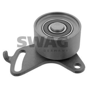 обтяжна ролка ангренажен ремък SWAG 81 03 0008