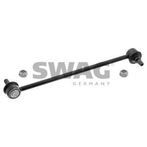 биалетка SWAG 81 92 2993 
