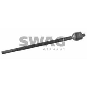 вътрешен кормилен накрайник SWAG 81 92 3023