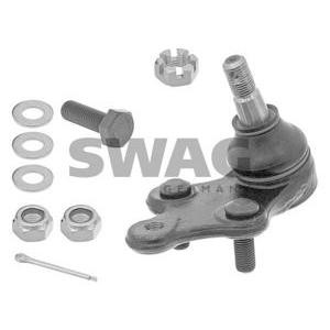 шарнир SWAG 81 92 3109