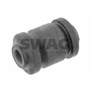 тампон носач SWAG 81 92 3281 