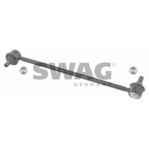 биалетка SWAG 81 92 3575