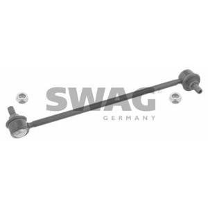 биалетка SWAG 81 92 3577 