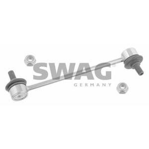 биалетка SWAG 81 92 3579 