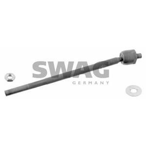 вътрешен кормилен накрайник SWAG 81 92 3583