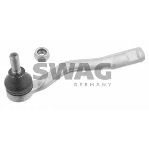 външен кормилен накрайник SWAG 81 92 3603