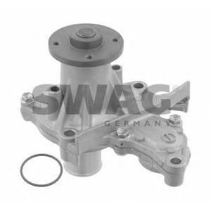 водна помпа SWAG 81 92 4379