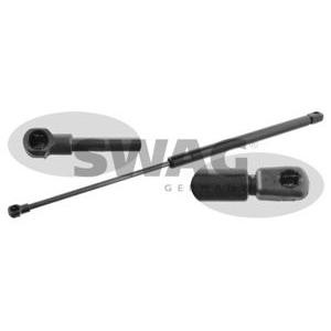 амортисьор за багажник SWAG 81 92 6268
