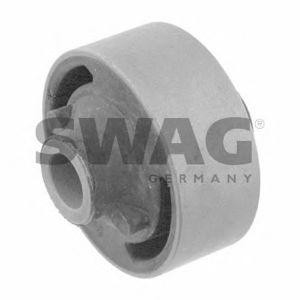 тампон носач SWAG 81 92 6465