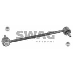 биалетка SWAG 81 92 6520 