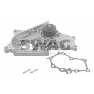 водна помпа SWAG 81 92 6521