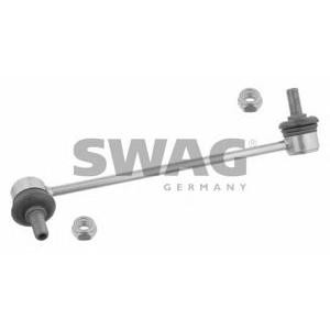 биалетка SWAG 81 92 6919 