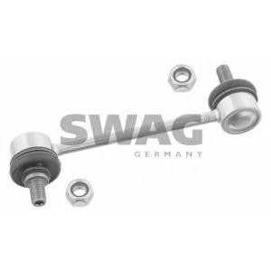 биалетка SWAG 81 92 7286 